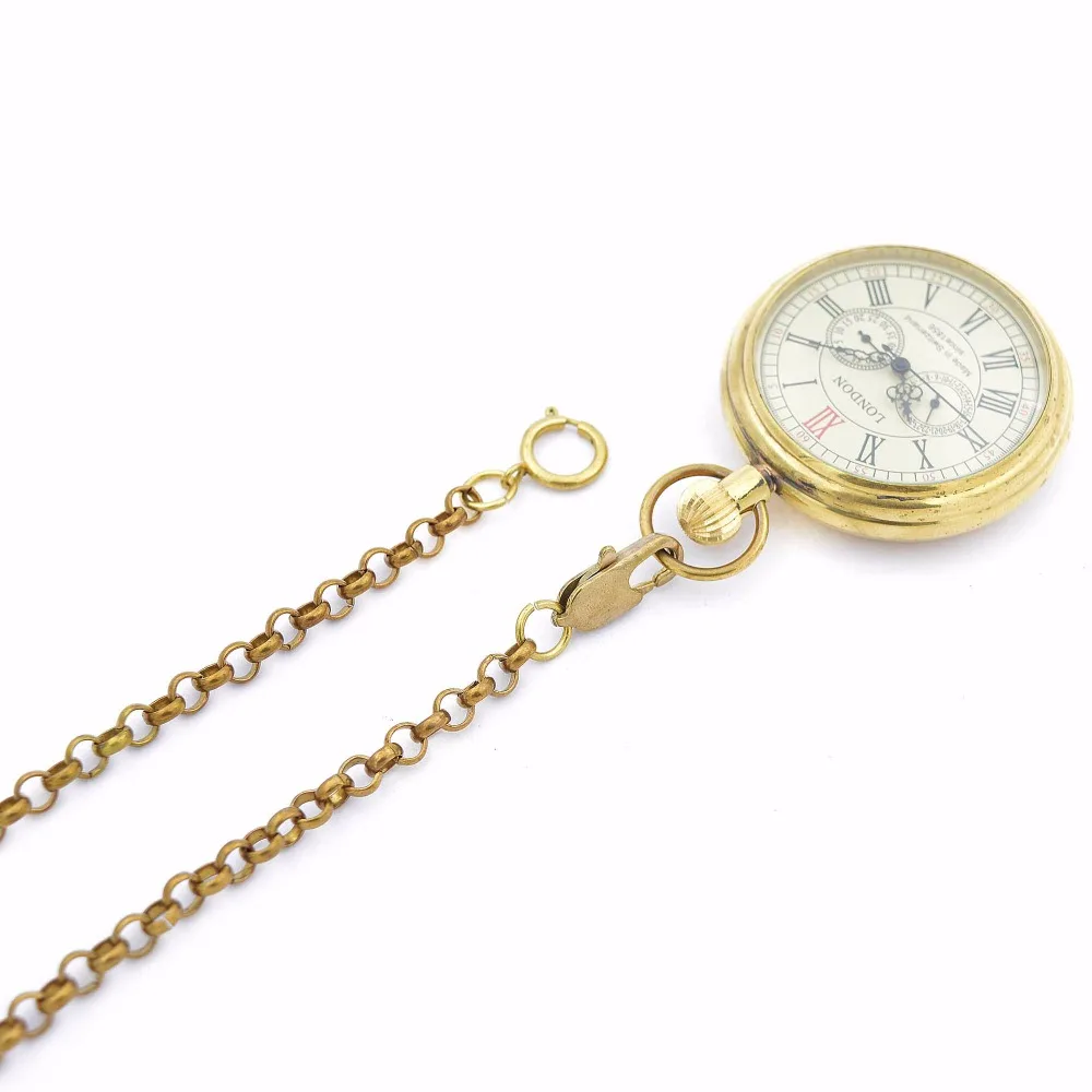 Открытым Уход за кожей лица стимпанк Медь корпус Роман Количество набрать пять