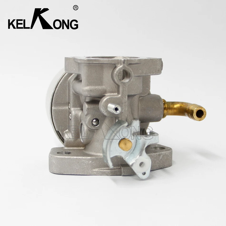 Kelkong OEM Карбюраторы для мотоциклов ДЛЯ BRIGGS &amp Stratton 798653 carb 697354 791077 696981 698860 790182 694508