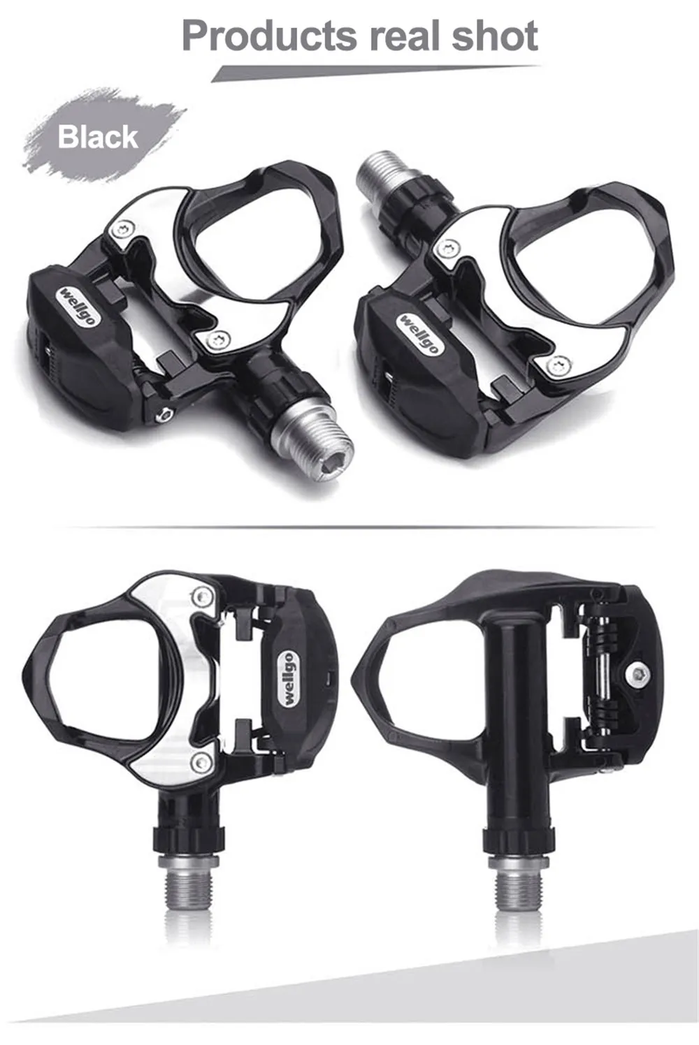Tiebao, Мужская велосипедная обувь из углеродного волокна, набор педалей для велосипеда, Ультралегкая самоблокирующаяся велосипедная обувь, кроссовки, Sapatos de ciclismo