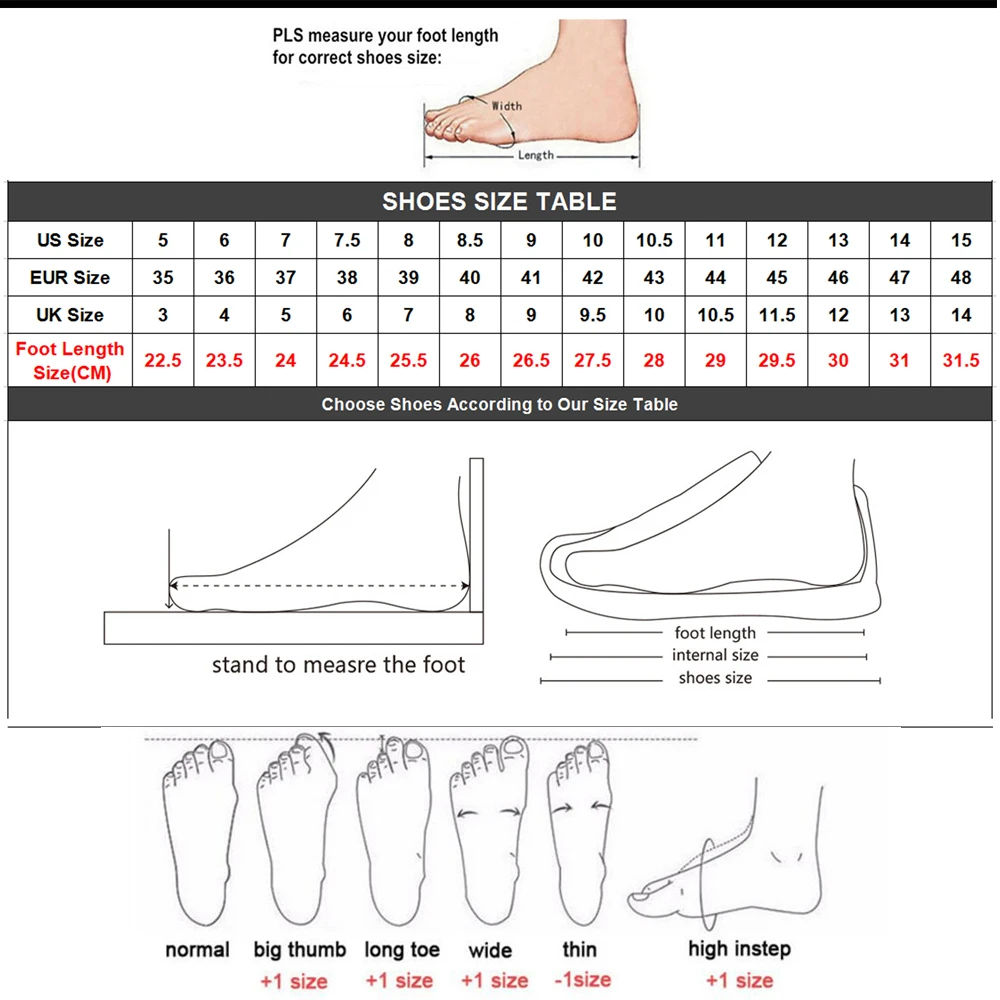 

INSTANTARTS Casual Flats for Ladies Women Casual Air Mesh Sneakers Cute Puppies Animal Cat Print BreatH Spring Female Flat Shoes