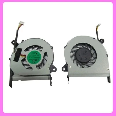 

SSEA New CPU Cooling Fan for Acer Aspire 1410 1810 1810T 1810TZ 1420p
