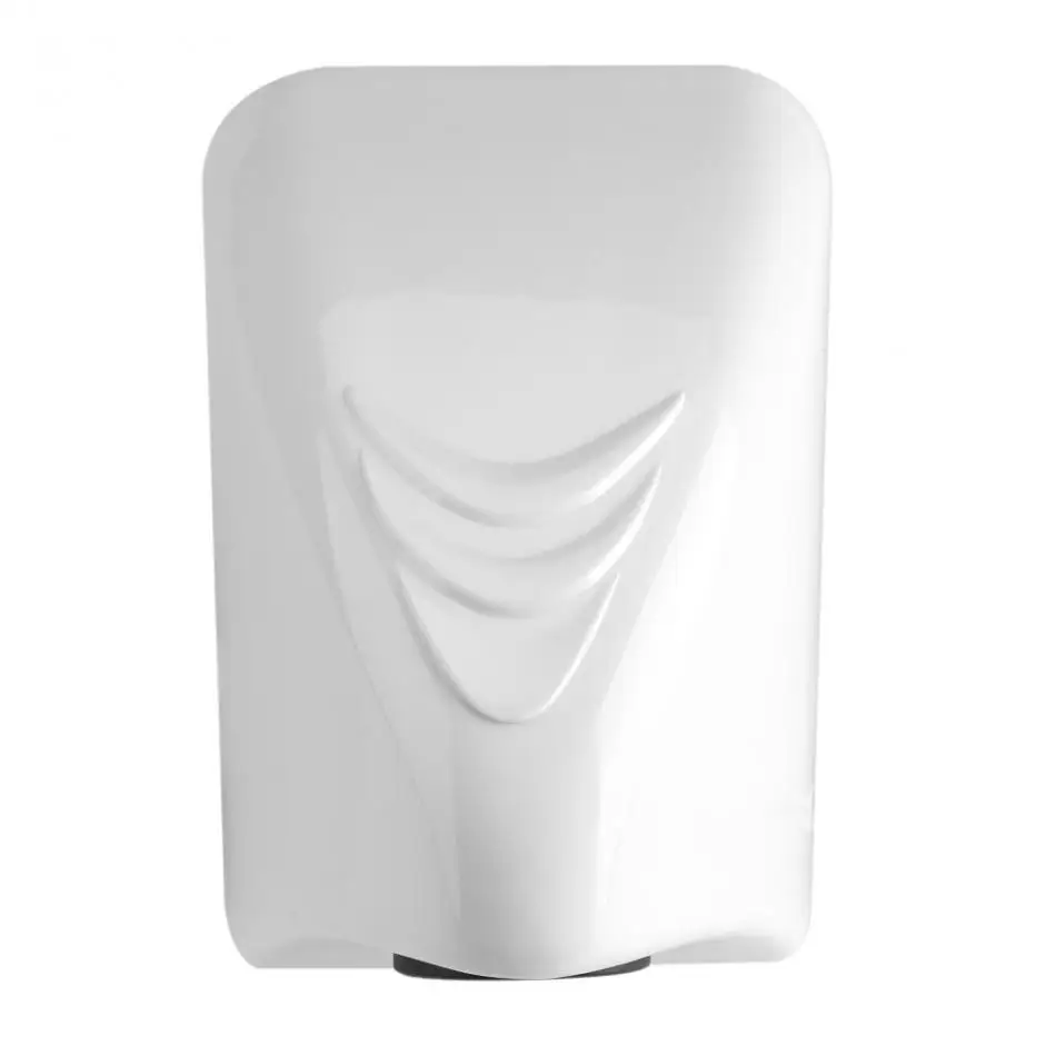 Сушилка для рук с нагревателем горячим воздухом 600 Вт|commercial hand dryer|hand dryerhand dryer electric