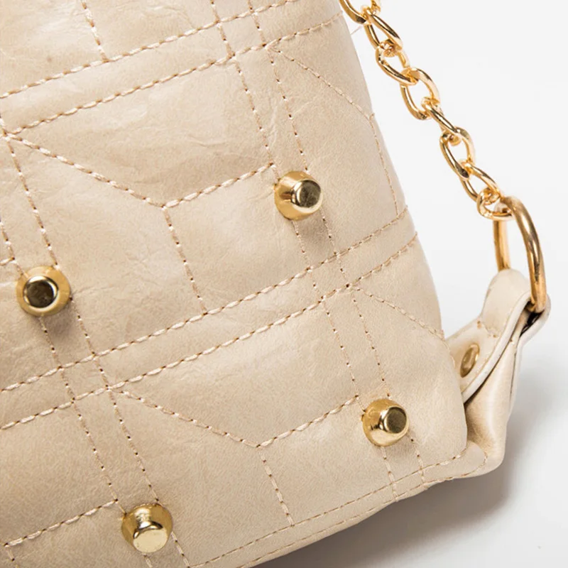 Дизайнерские сумки известного бренда для женщин 2018 Новое поступление Модная