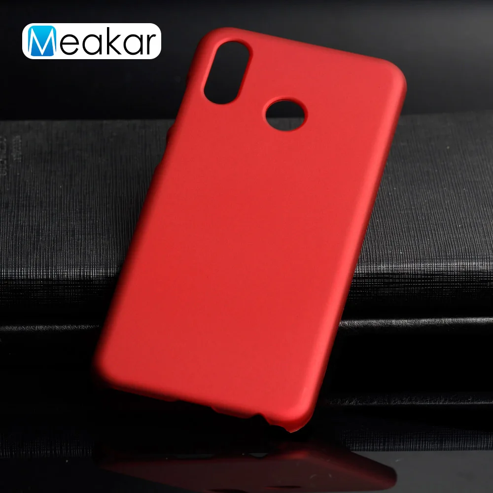 Чехол для Huawei Honor Play 3 4 X10 4T Pro Play3 4TPro Max Enjoy Z 20 5G 2020 чехол телефона|Бамперы| |