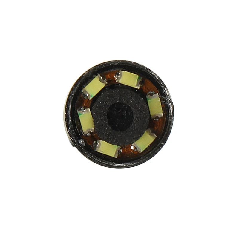 Горячая продажа 7 мм объектив 2 м/5 м/10 м для Android USB Водонепроницаемый эндоскоп 6