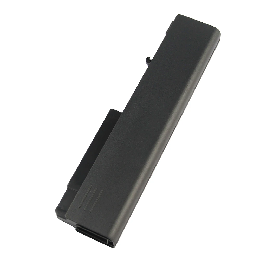 7800 ма-ч для hp COMPAQ батареи ноутбука Compaq 6515b NC6200 NX6120 NC6100 6510b NC6220 NX6125 6710b NC6230 NX6140 6710s NC6400