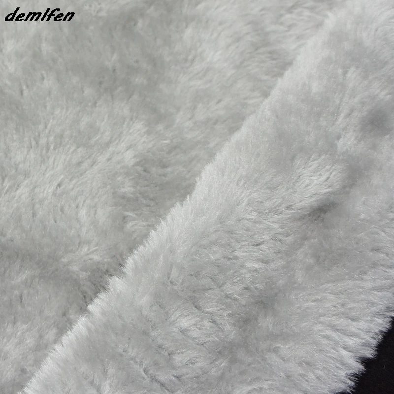 Толстовка мужская с капюшоном смешная Крутая толстовка на молнии куртка в стиле