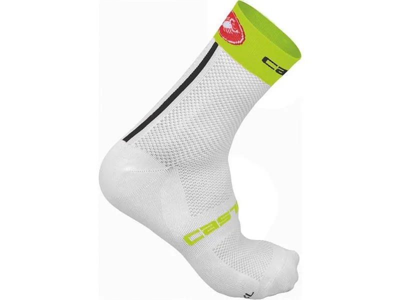 

Mens Bicycle Cycling Riding Socks Running Sports Socks Breathable Male Socks Fitness GYM Sports Socks summer