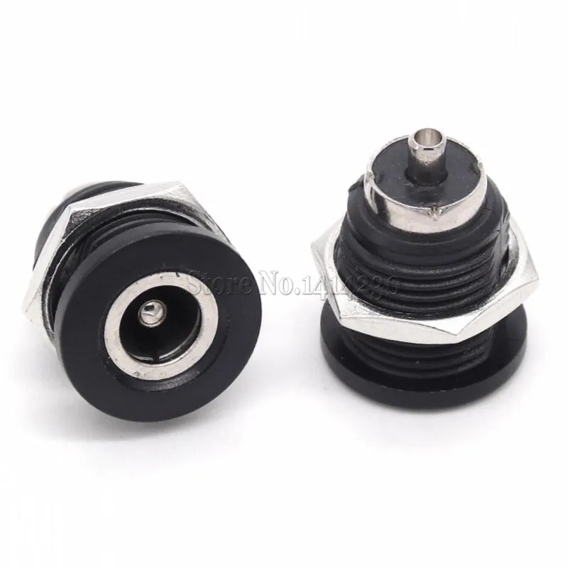 100pcs-5a-electric-car-charging-dc-jack-large-current-power-outlet-for-instrument-female-panel-mount-connector-55mm-21mm