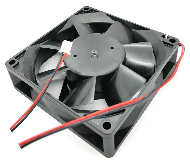 Новый оригинальный телефон Инвертор YASKAWA fan 9225 24v 0.2a | Компьютеры и офис