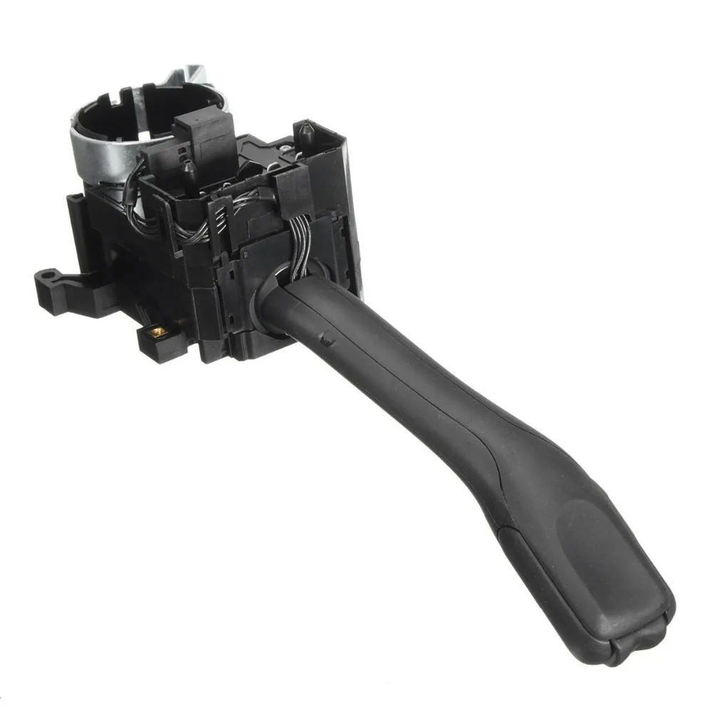 Круиз контроль система переключателей stealk + Harness подходит для VW Golf/ Jetta/ Passat B5/ Beetle/