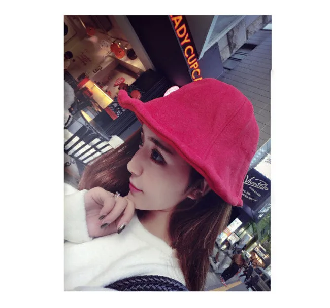 Панама модная для походов охоты рыбалки|bucket hat cap|hiking capbucket |