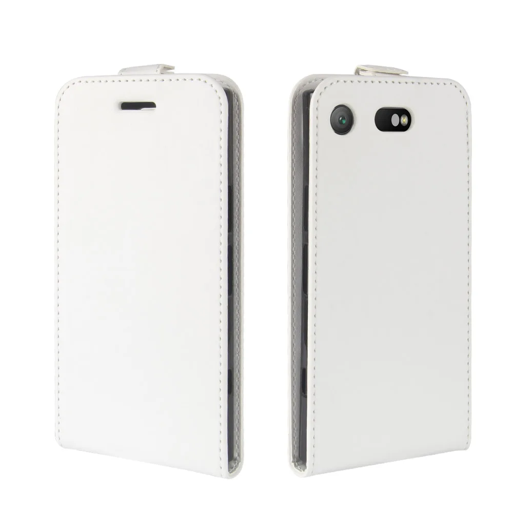 Cyboris для Xiaomi mi 5x чехол Funda Роскошный чехол из искусственной кожи Вертикальный чехол для телефона флип чехол для Xiaomi mi A1 mi A1 Caso Coque