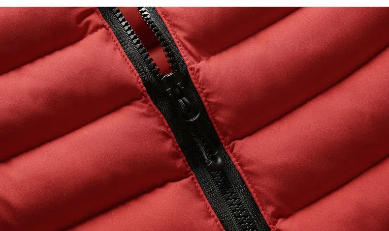 Мужской теплый жилет большого размера с подкладкой размера плюс 4XL 5XL 6XL 7XL 8XL 80