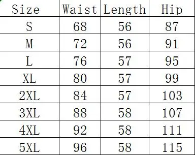 Летняя женская юбка большого размера модная новая Корейская версия синие