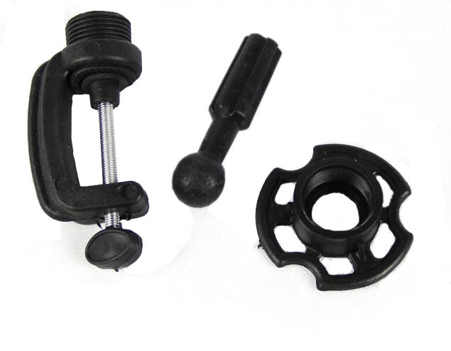 Высококачественная подставка для головы/держатель головы манекена|holder aa|holder