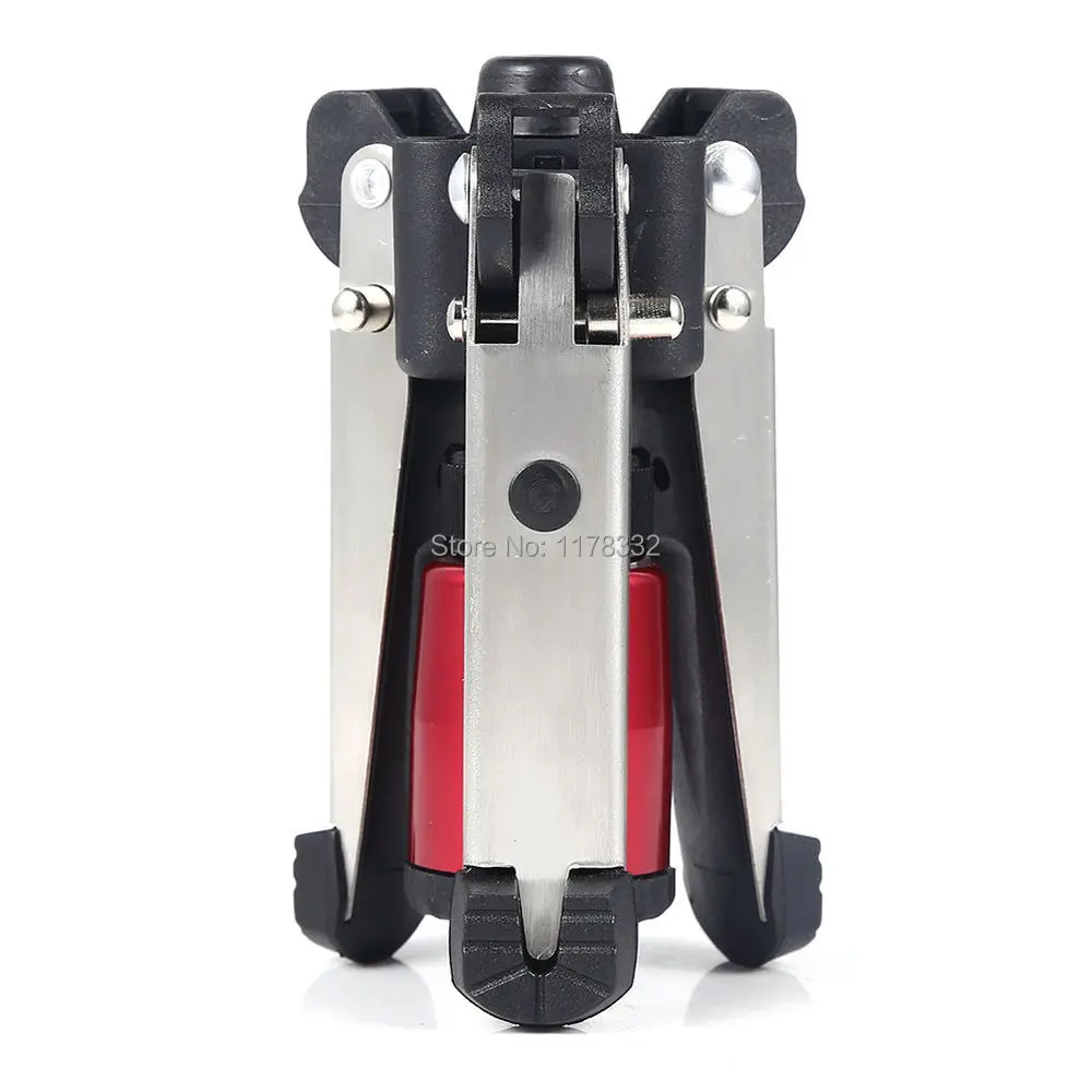 free shipping universal Stand Three Feet Monopod Support Base For Camera Camcorde | Электроника