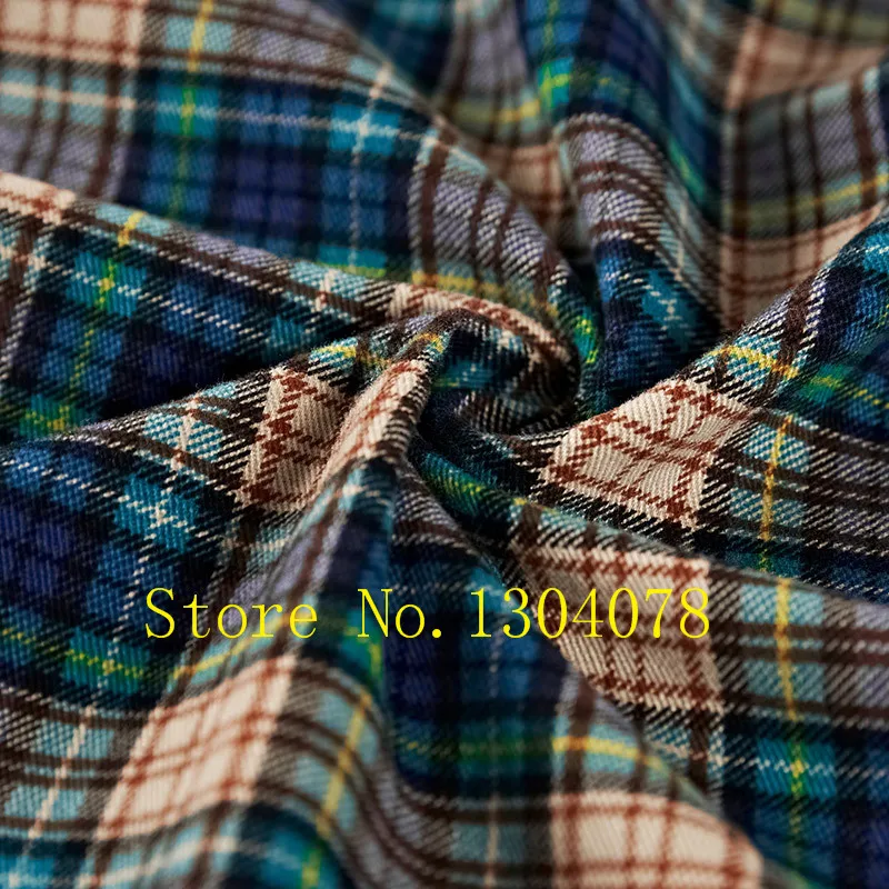 Новинка, мужская клетчатая рубашка camisa masculina AFS JEEP, мужские вельветовые фланелевые рубашки, Мужская одежда, повседневная брендовая рубашка с длинным рукавом