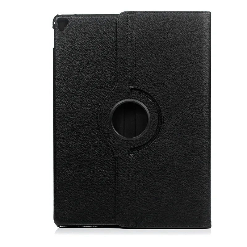 TURATA чехол для Apple IPad Pro 12 9 дюймов A1584 A1652 A1670 A1671 Обложка протектор подставка из