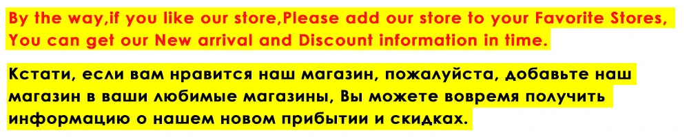 Силиконовая стрижка шеи Шаль Обертывание воротник Щит Пряжка с магнитом водонепроницаемый Окрашивание Волос Парикмахерская Шея щит