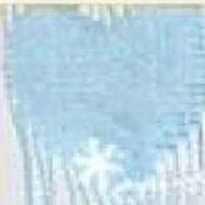 light blue Горячая Распродажа, занавески, украшение для окна комнаты, красочные практичные кухонные занавески, свадебные украшения, Cortina de cuerda - Цвет: light blue
