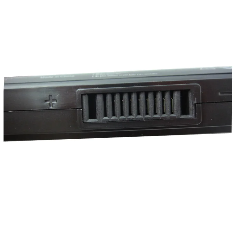 HSW ноутбука Батарея для ASUS A32-K55 K55 серии A33-K55 A41-K55 A75A A95 A55D K45D K45VM A45A a45DE | Компьютеры и