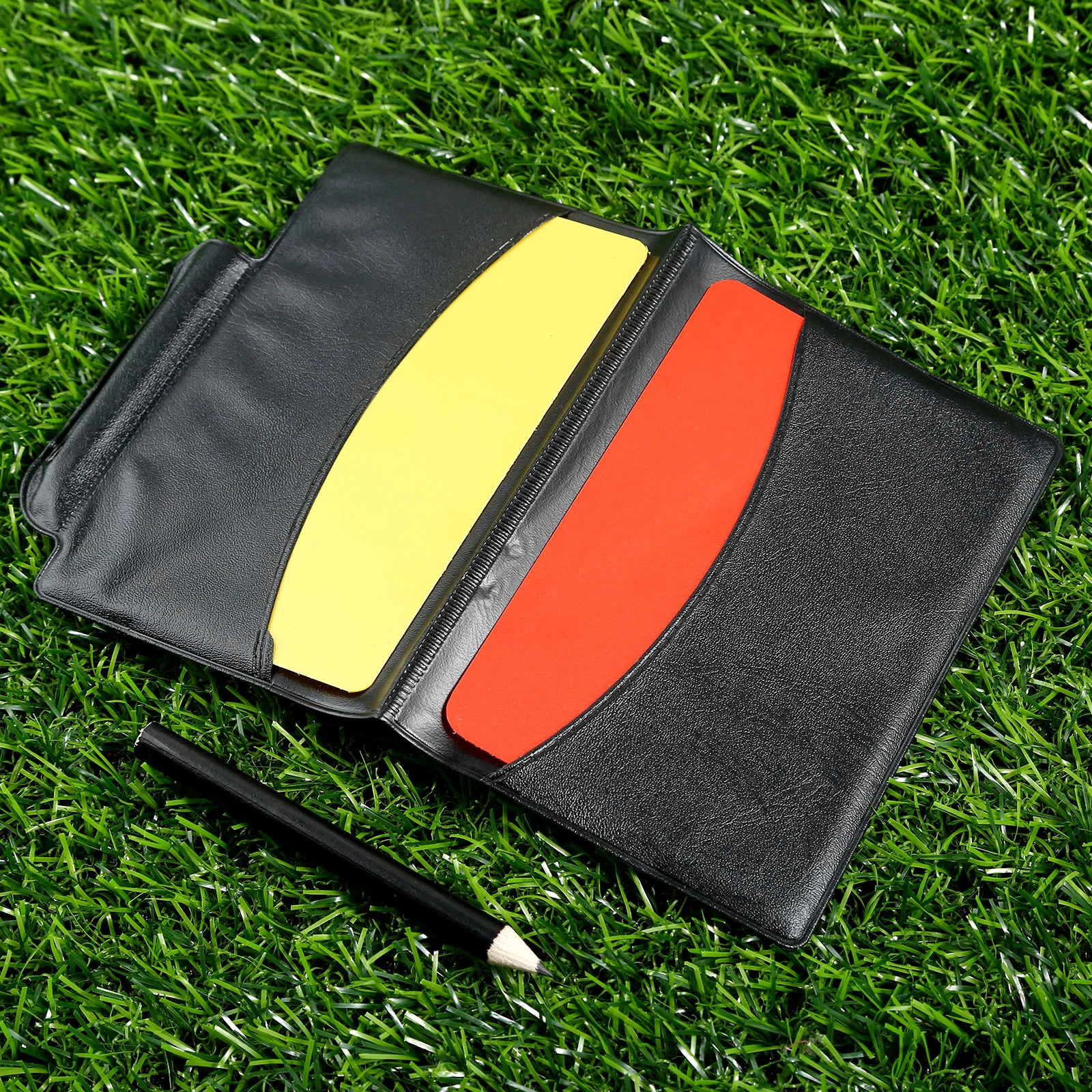 Gohantee комплект одежды из 2 предметов: футбол аксессуары Футбол матч записная