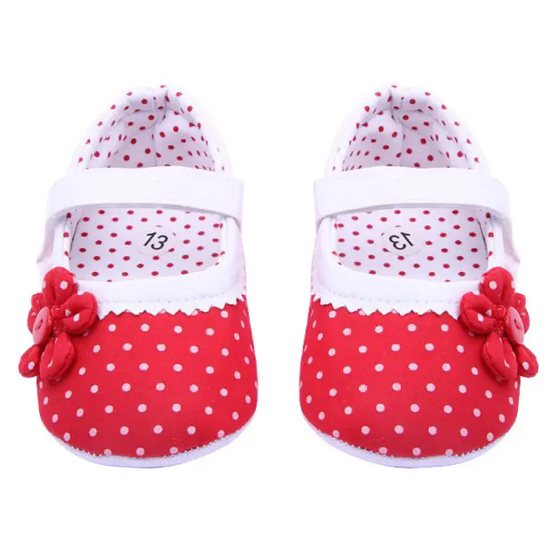 2017 Весенняя детская модная обувь для девочек летняя с цветами маленьких мягкой
