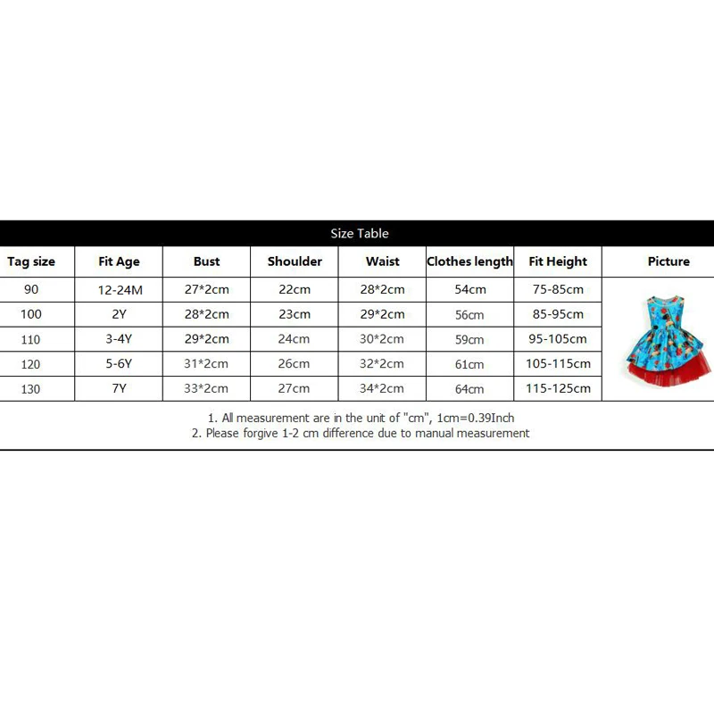 Нарядный костюм принцессы Моаны платья для маленьких девочек платье с героями