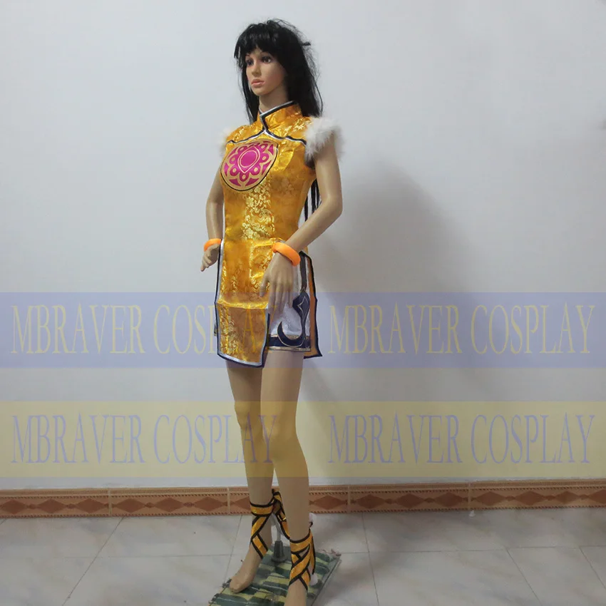 Кошелек для девушек платье бренда Xiaoyu + шорты маленькой девочки леггинсы женщин и