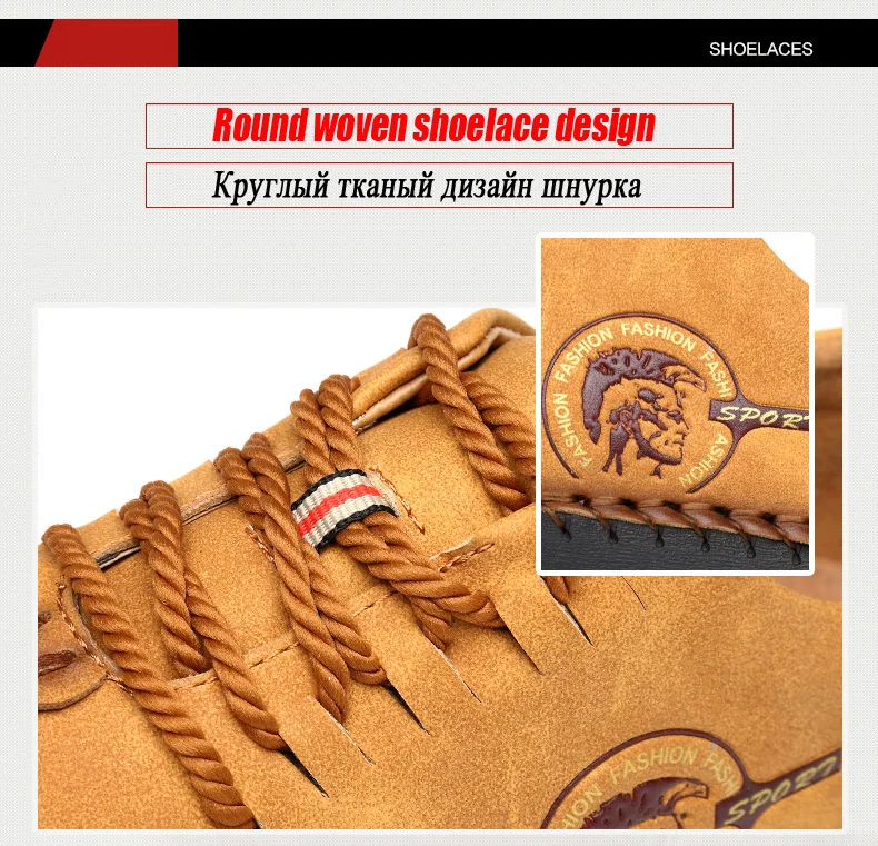 Классическая мужская повседневная обувь; лоферы на шнуровке; мужские водонепроницаемые мокасины ручной работы; удобная качественная обувь на плоской подошве; распродажа; мужские мокасины размера плюс