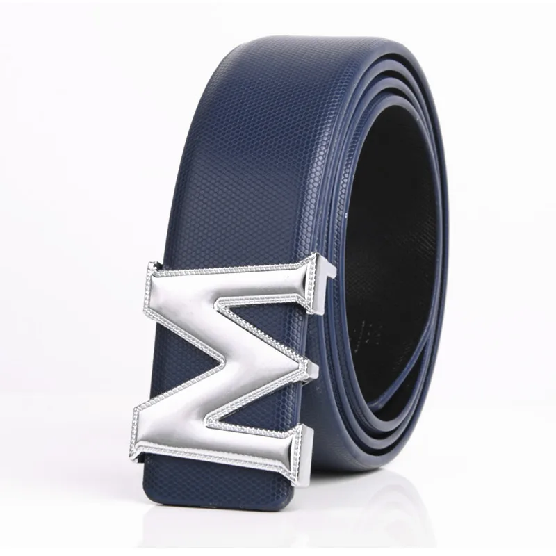 M буквы ремни свадебного платья для женщин 2017 дизайнерские женские высокого