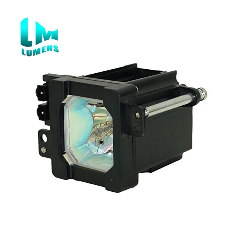 TS-CL110UAA TS-CL110U проекционная ТВ лампа в сборе с качественными ЖК-и DLP лампами для