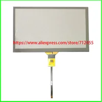 New For SY-PG070-S02 XDX QSF-PG7003-FPC-A0 7'' inch 164*99mm Tablet Touch screen touch Panel Digitizer Sensor replacement
