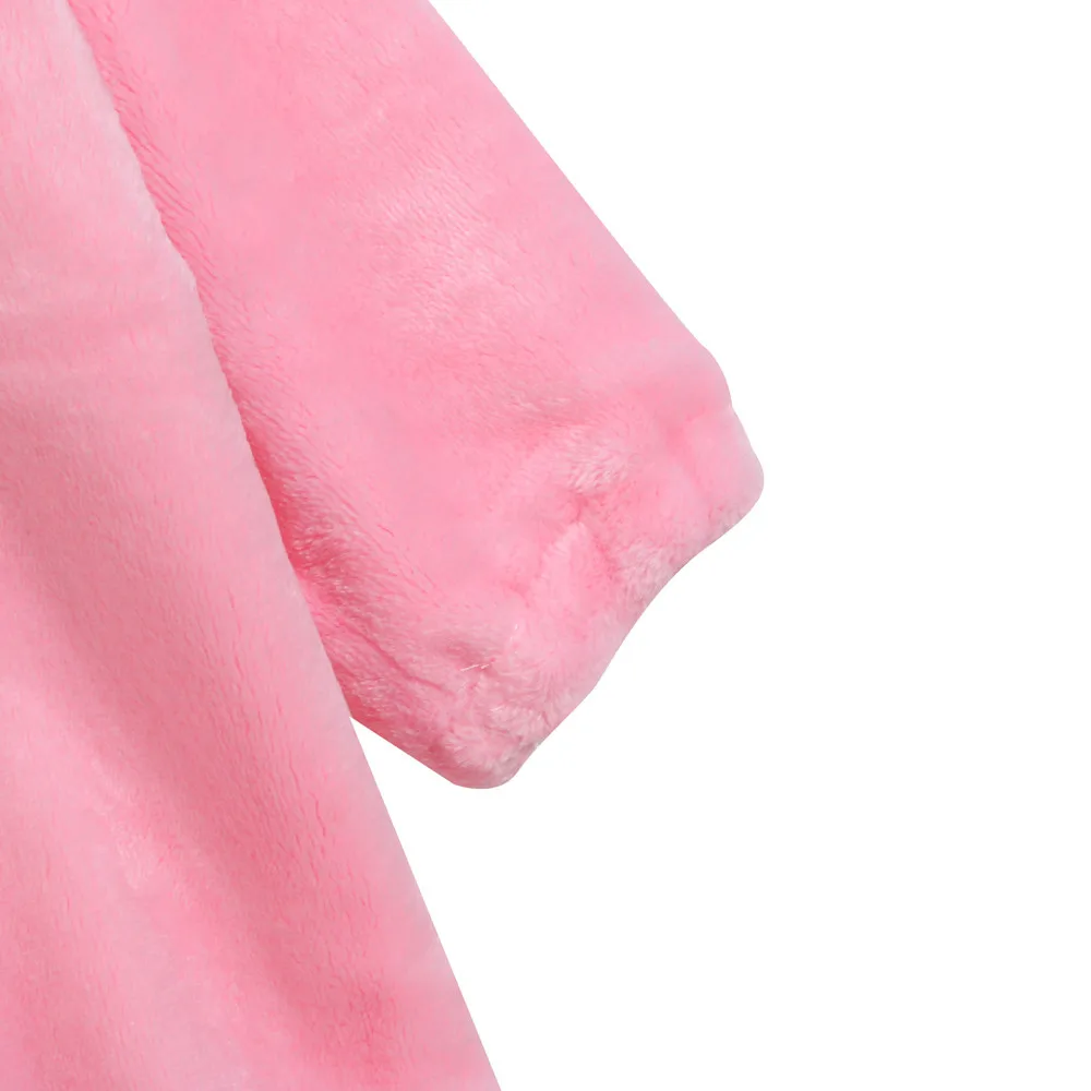 TELOTUNY Модный комбинезон новорожденных Roupas Meninas Das Dos ком Capuz комбинезон делают да Roupa сделать панда Bonito Trajes IU30