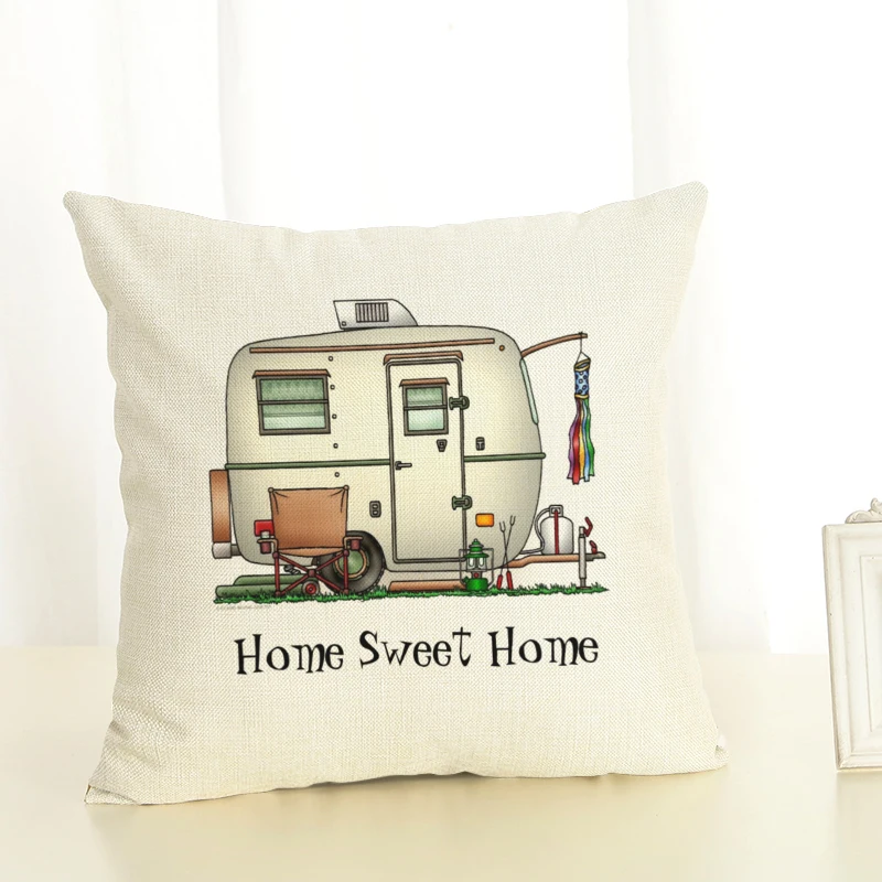 2017 новое поступление креативная модная романтическая подушка для влюбленных