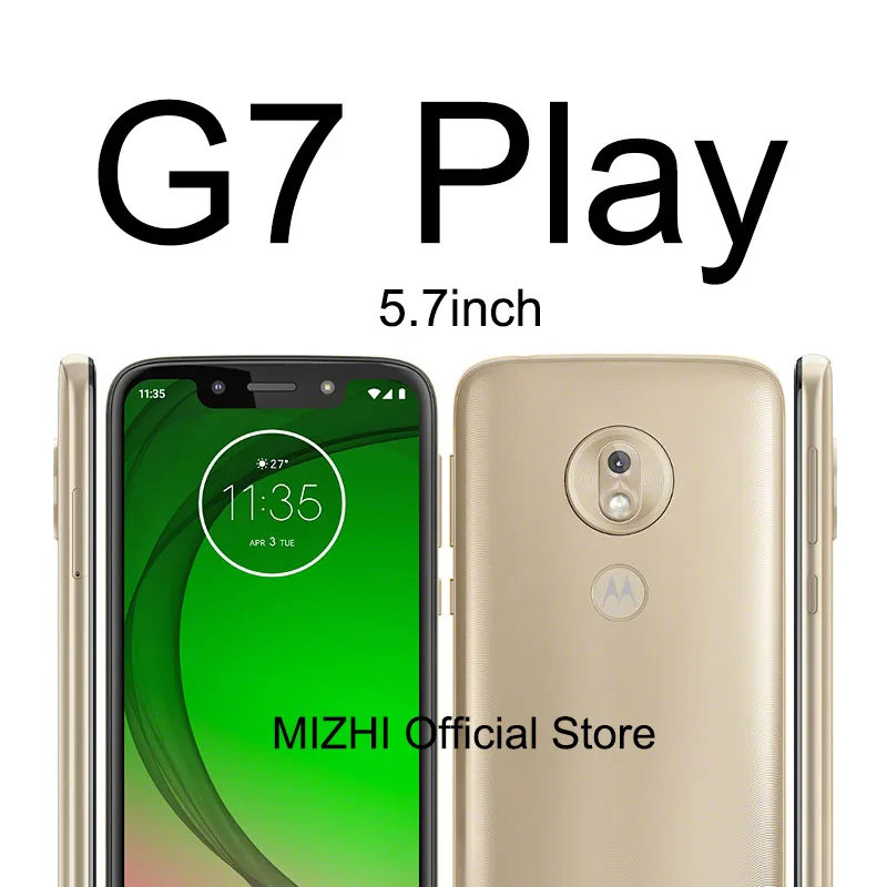 g7 play 9D стекло для Moto G7 чехол питания для Moto G7 Plus Play power закаленное стекло на G7Plus G7Play G7 power G 7 7G XT1952 XT1955 чехол - Цвет: g7 play