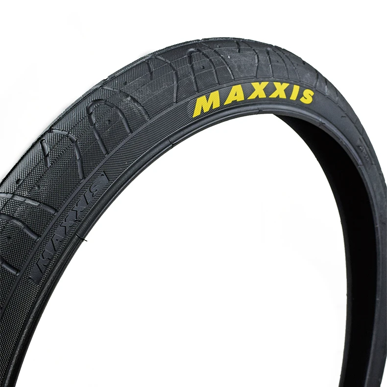 MAXXlS HOOKWORM 26*2,5 велосипедные шины для горного велосипеда шины 26er 2,5 грязевые прыжки городские и уличные пробные шины для горного велосипеда