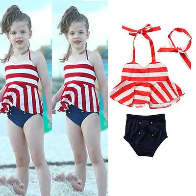 2017 От 0 до 4 лет детей ясельного возраста Одежда для малышей девочек раздельный