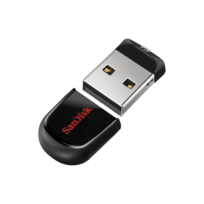 USB флеш-накопитель SanDisk CZ33 128 ГБ/64 Гб/32 ГБ/16 ГБ флешка карта памяти диск usb |