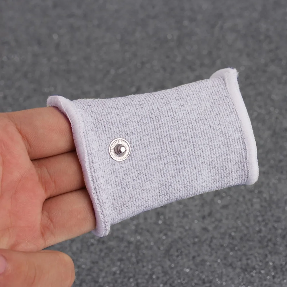 Хорошее качество 1 шт. секс игрушки проводящий пенис удлинитель кольца поражение