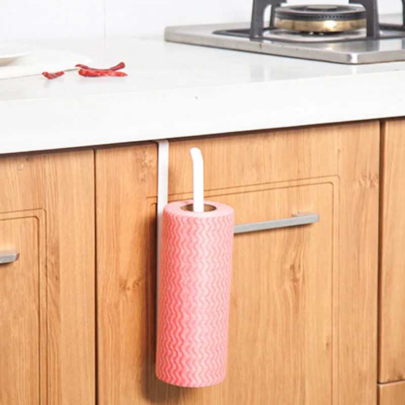 Держатель для полотенца|Подставки хранения и стеллажи| |