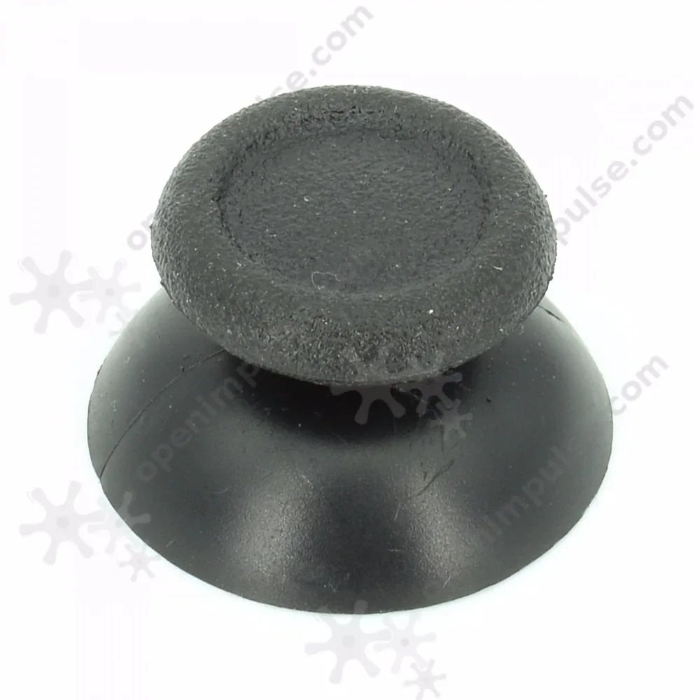 2 шт. PS2 джойстик Breakout | Игрушки и хобби