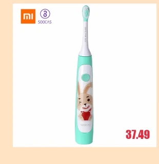 Новое поступление Youpin Kiss Fish 525 мл многофункциональная CC умная бутылка для воды с дисплеем температуры вакуумный термос