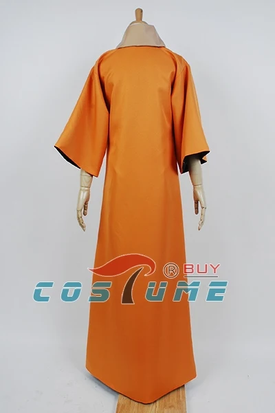 Невероятные приключения Джоджо карнавальный костюм маскарадный Мохамеда авдола