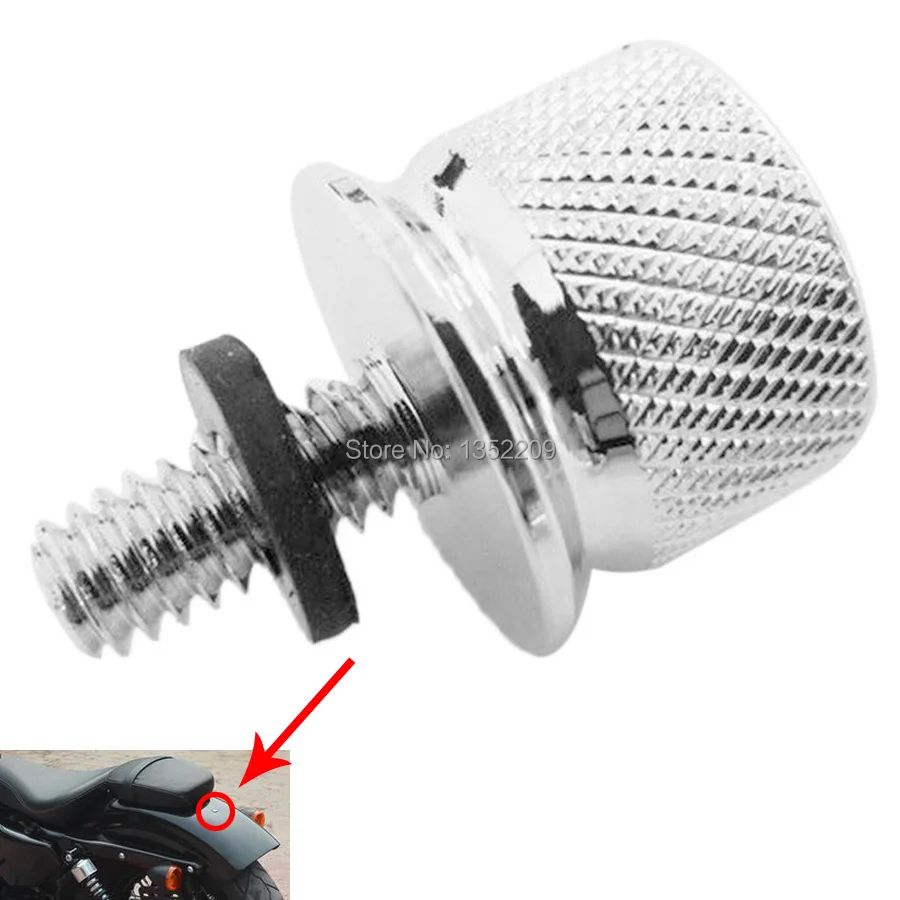 Показ хромированного &quotмаленького накатанного&quot полированного алюминиевого