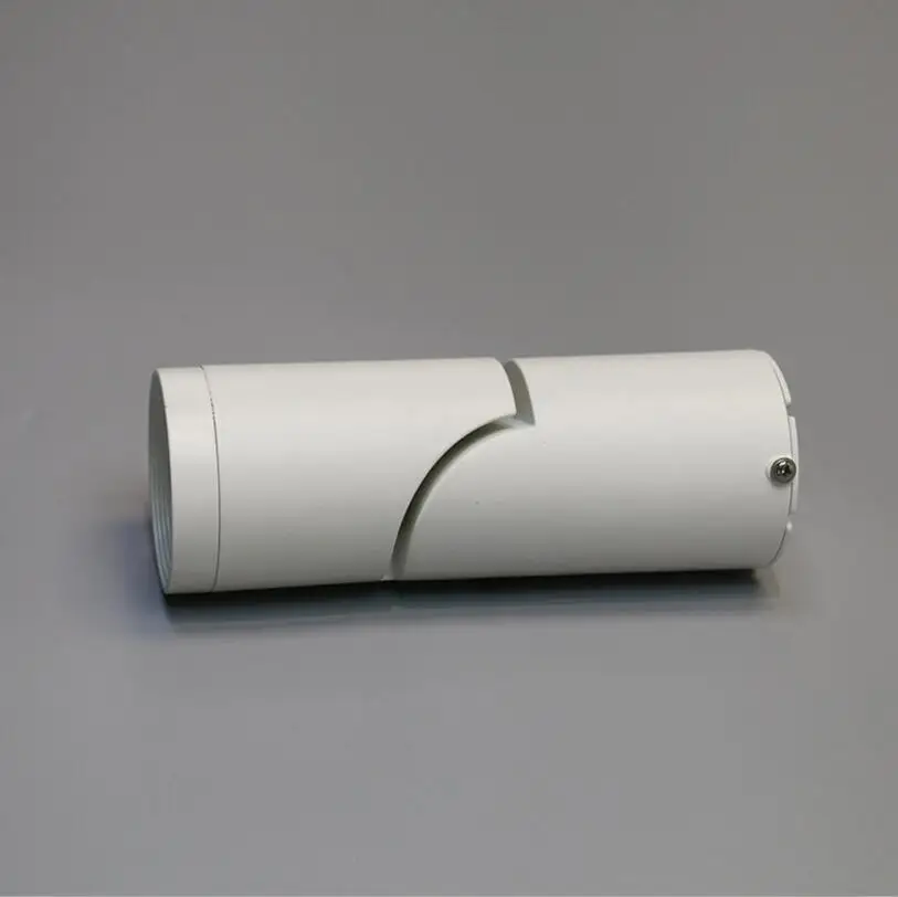 Бесплатная доставка регулируемая яркость 15 Вт высококачественный белый