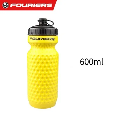 Fouriers MTB чайник Бутылки для воды Гольф Велоспорт Велосипедный Спорт дорожный