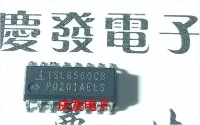 Бесплатная доставка SY100S898 SY100S898ZC SY100S892 SY100S892AZC FAN8024 FAN8024BD ISL6560 ISL6560CB ISL6227 ISL6227CA |