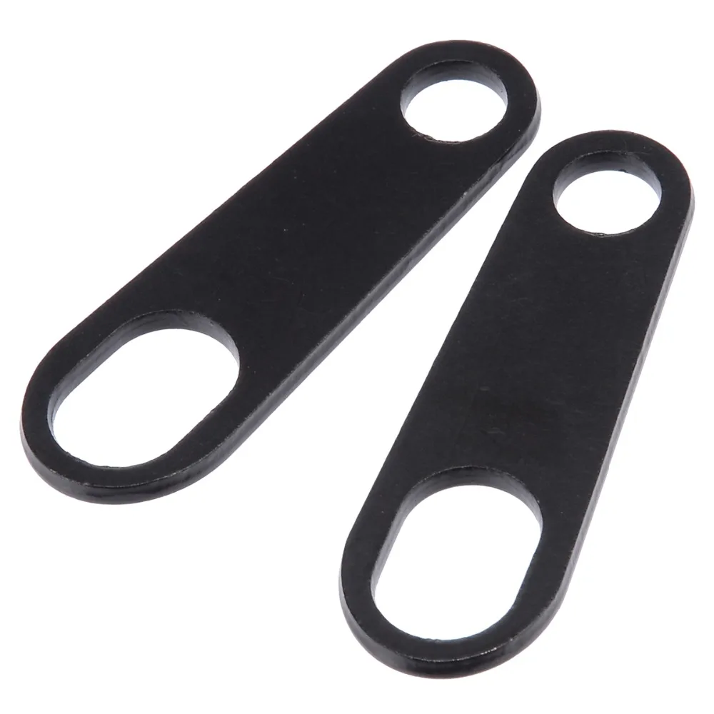 1 пара универсальные поворотники для мотоциклов |